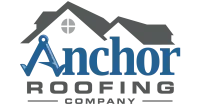 Anchor Roofing Company Mesquite City, TX